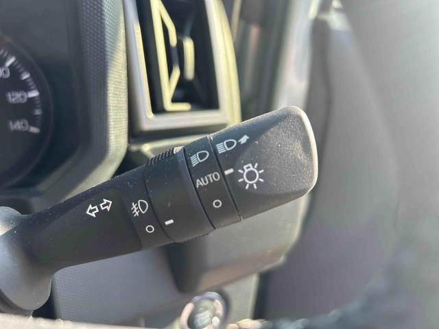 タフトG ダーククロムベンチャーインパネシフト プッシュスタートスイッチ 電子カードキー 電動パーキングブレーキ カーナビ バックモニター レーンアシスト オートハイビーム ガラスルーフ アルミホイール ABS(鹿児島県)の中古車