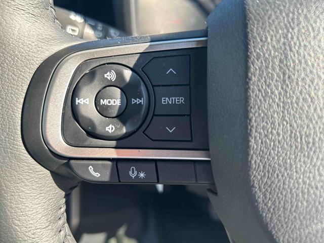 タフトG ダーククロムベンチャーインパネシフト プッシュスタートスイッチ 電子カードキー 電動パーキングブレーキ カーナビ バックモニター レーンアシスト オートハイビーム ガラスルーフ アルミホイール ABS(鹿児島県)の中古車