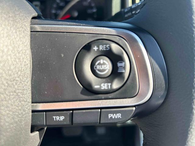 タフトG ダーククロムベンチャーインパネシフト プッシュスタートスイッチ 電子カードキー 電動パーキングブレーキ カーナビ バックモニター レーンアシスト オートハイビーム ガラスルーフ アルミホイール ABS(鹿児島県)の中古車