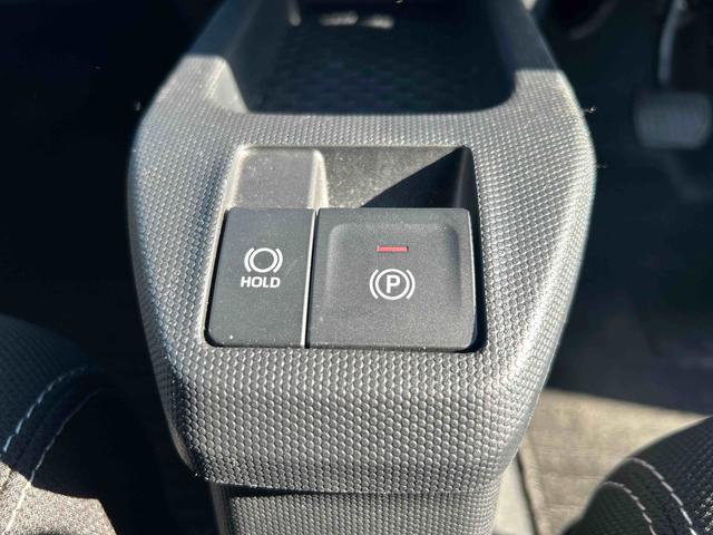 タフトG ダーククロムベンチャーインパネシフト プッシュスタートスイッチ 電子カードキー 電動パーキングブレーキ カーナビ バックモニター レーンアシスト オートハイビーム ガラスルーフ アルミホイール ABS(鹿児島県)の中古車