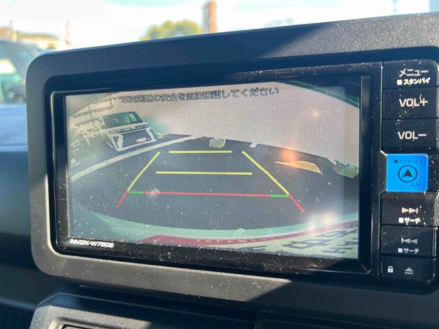 タフトG ダーククロムベンチャーインパネシフト プッシュスタートスイッチ 電子カードキー 電動パーキングブレーキ カーナビ バックモニター レーンアシスト オートハイビーム ガラスルーフ アルミホイール ABS(鹿児島県)の中古車