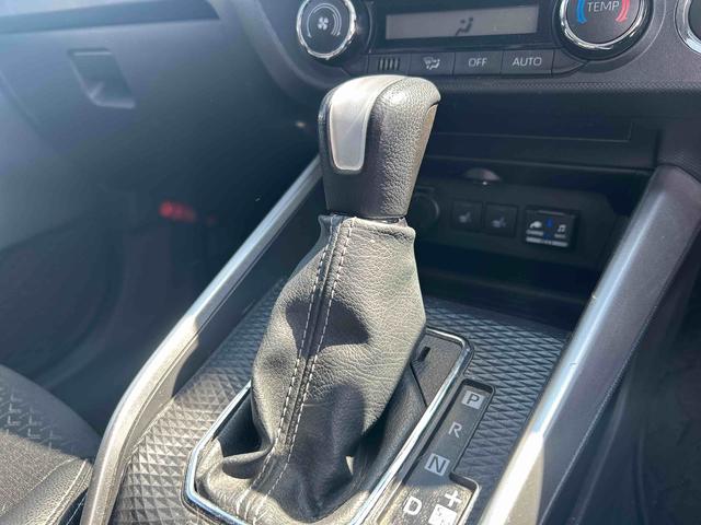 ロッキープレミアム９インチカーナビ　バックモニター（パノラマモニター）ＥＴＣ　ナビ連動ＦＲドラレコ　全車速追従型クルーズコントロール　アルミホイール　車線逸脱警報　ＬＥＤヘッドライト　オートハイビーム　衝突低減ブレーキ（鹿児島県）の中古車