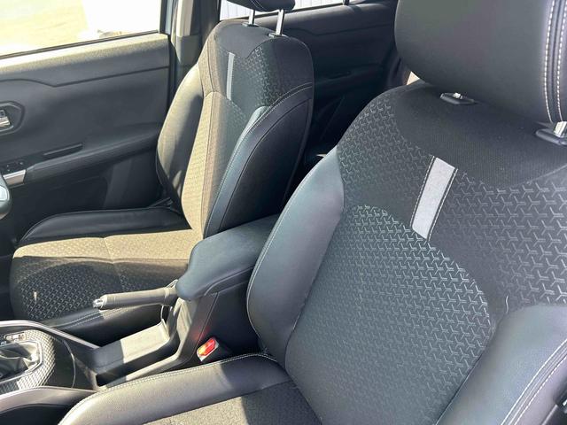 ロッキープレミアム９インチカーナビ　バックモニター（パノラマモニター）ＥＴＣ　ナビ連動ＦＲドラレコ　全車速追従型クルーズコントロール　アルミホイール　車線逸脱警報　ＬＥＤヘッドライト　オートハイビーム　衝突低減ブレーキ（鹿児島県）の中古車