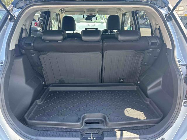 ロッキープレミアム９インチカーナビ　バックモニター（パノラマモニター）ＥＴＣ　ナビ連動ＦＲドラレコ　全車速追従型クルーズコントロール　アルミホイール　車線逸脱警報　ＬＥＤヘッドライト　オートハイビーム　衝突低減ブレーキ（鹿児島県）の中古車