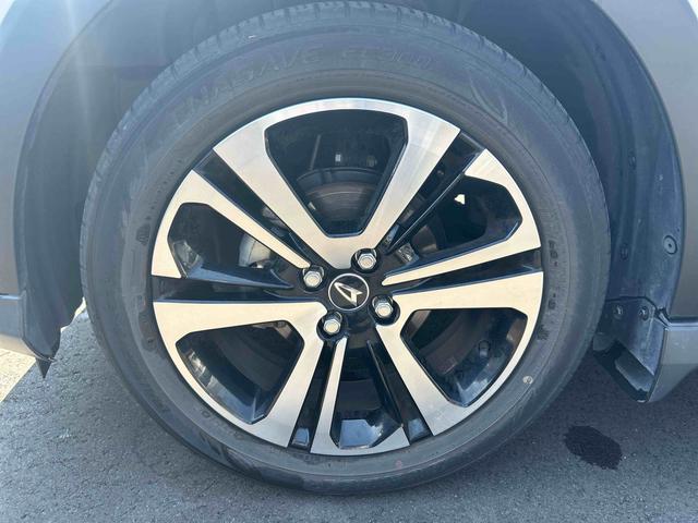 ロッキープレミアム９インチカーナビ　バックモニター（パノラマモニター）ＥＴＣ　ナビ連動ＦＲドラレコ　全車速追従型クルーズコントロール　アルミホイール　車線逸脱警報　ＬＥＤヘッドライト　オートハイビーム　衝突低減ブレーキ（鹿児島県）の中古車