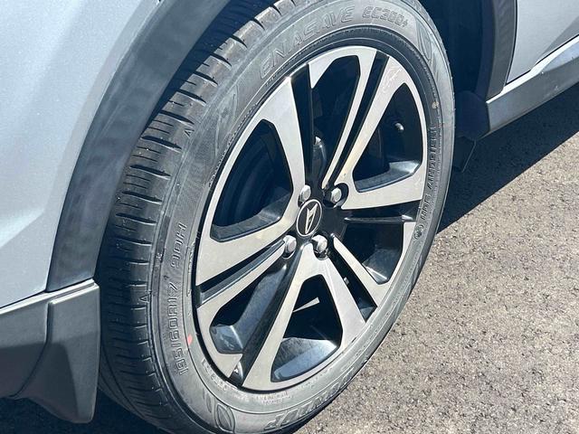 ロッキープレミアム９インチカーナビ　バックモニター（パノラマモニター）ＥＴＣ　ナビ連動ＦＲドラレコ　全車速追従型クルーズコントロール　アルミホイール　車線逸脱警報　ＬＥＤヘッドライト　オートハイビーム　衝突低減ブレーキ（鹿児島県）の中古車