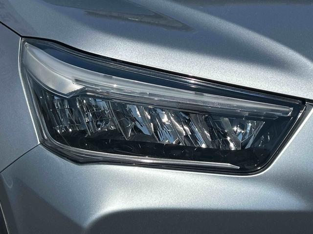 ロッキープレミアム９インチカーナビ　バックモニター（パノラマモニター）ＥＴＣ　ナビ連動ＦＲドラレコ　全車速追従型クルーズコントロール　アルミホイール　車線逸脱警報　ＬＥＤヘッドライト　オートハイビーム　衝突低減ブレーキ（鹿児島県）の中古車