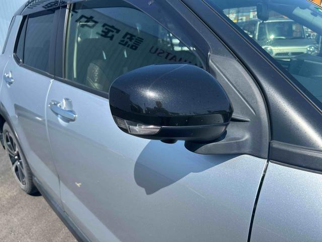 ロッキープレミアム９インチカーナビ　バックモニター（パノラマモニター）ＥＴＣ　ナビ連動ＦＲドラレコ　全車速追従型クルーズコントロール　アルミホイール　車線逸脱警報　ＬＥＤヘッドライト　オートハイビーム　衝突低減ブレーキ（鹿児島県）の中古車