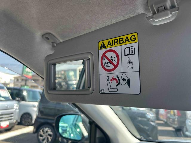 ロッキープレミアム９インチカーナビ　バックモニター（パノラマモニター）ＥＴＣ　ナビ連動ＦＲドラレコ　全車速追従型クルーズコントロール　アルミホイール　車線逸脱警報　ＬＥＤヘッドライト　オートハイビーム　衝突低減ブレーキ（鹿児島県）の中古車