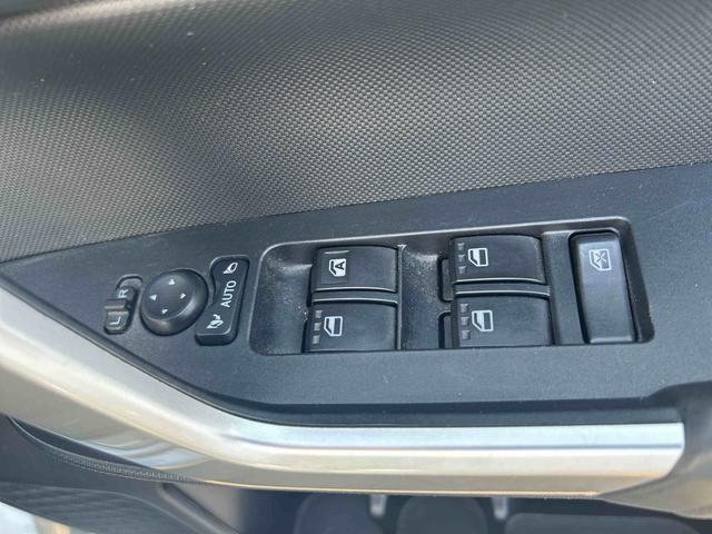 ロッキープレミアム９インチカーナビ　バックモニター（パノラマモニター）ＥＴＣ　ナビ連動ＦＲドラレコ　全車速追従型クルーズコントロール　アルミホイール　車線逸脱警報　ＬＥＤヘッドライト　オートハイビーム　衝突低減ブレーキ（鹿児島県）の中古車