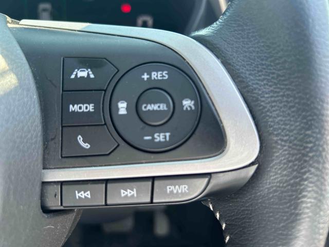 ロッキープレミアム９インチカーナビ　バックモニター（パノラマモニター）ＥＴＣ　ナビ連動ＦＲドラレコ　全車速追従型クルーズコントロール　アルミホイール　車線逸脱警報　ＬＥＤヘッドライト　オートハイビーム　衝突低減ブレーキ（鹿児島県）の中古車