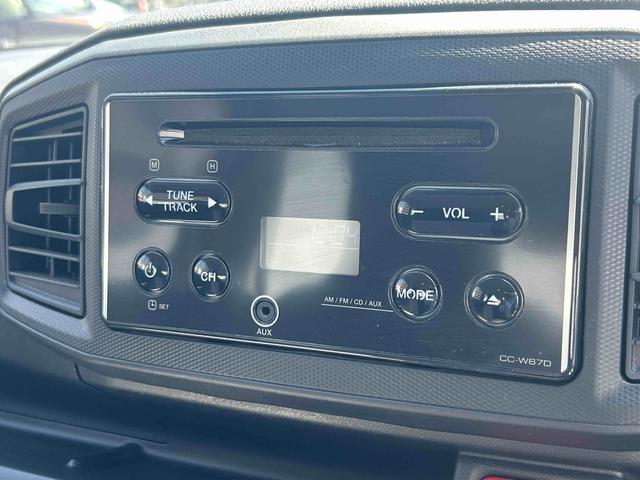 ミライースL SAIIICDチューナー コーナーセンサー オートライト オートハイビーム キーレスエントリー 電動格納式ドアミラー ABS エアバック アイドリングストップ 衝突回避支援システム(鹿児島県)の中古車