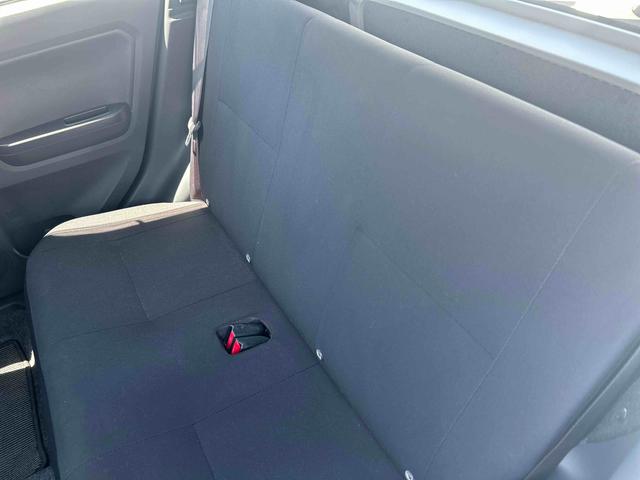 ミライースL SAIIICDチューナー コーナーセンサー オートライト オートハイビーム キーレスエントリー 電動格納式ドアミラー ABS エアバック アイドリングストップ 衝突回避支援システム(鹿児島県)の中古車