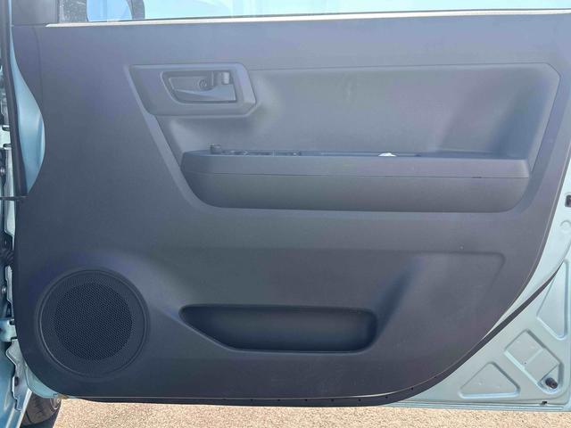 ミライースL SAIIICDチューナー コーナーセンサー オートライト オートハイビーム キーレスエントリー 電動格納式ドアミラー ABS エアバック アイドリングストップ 衝突回避支援システム(鹿児島県)の中古車