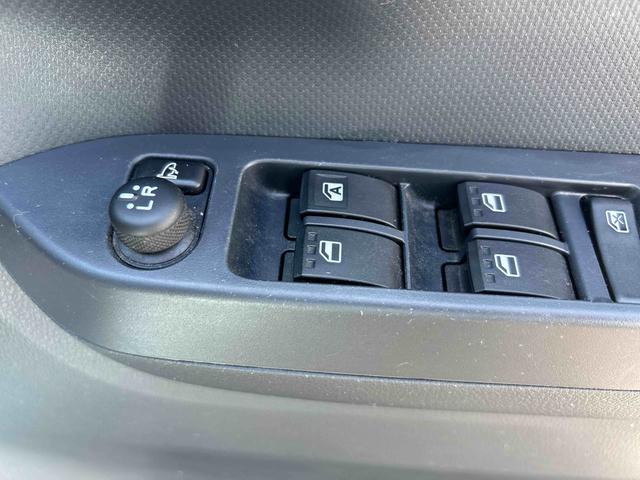 ミライースL SAIIICDチューナー コーナーセンサー オートライト オートハイビーム キーレスエントリー 電動格納式ドアミラー ABS エアバック アイドリングストップ 衝突回避支援システム(鹿児島県)の中古車