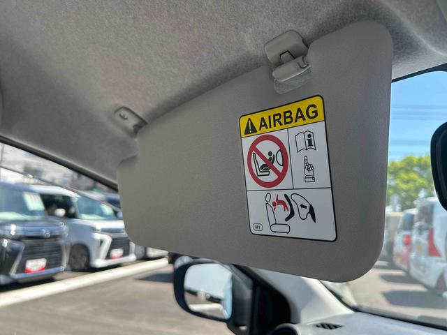 ミライースL SAIIICDチューナー コーナーセンサー オートライト オートハイビーム キーレスエントリー 電動格納式ドアミラー ABS エアバック アイドリングストップ 衝突回避支援システム(鹿児島県)の中古車