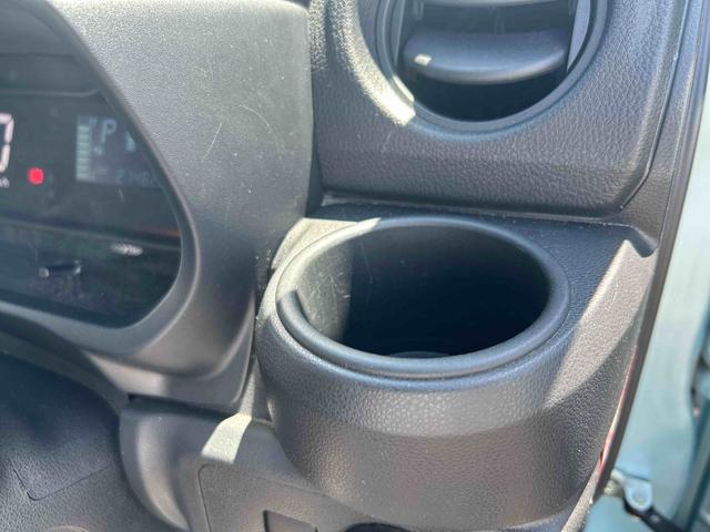 ミライースL SAIIICDチューナー コーナーセンサー オートライト オートハイビーム キーレスエントリー 電動格納式ドアミラー ABS エアバック アイドリングストップ 衝突回避支援システム(鹿児島県)の中古車