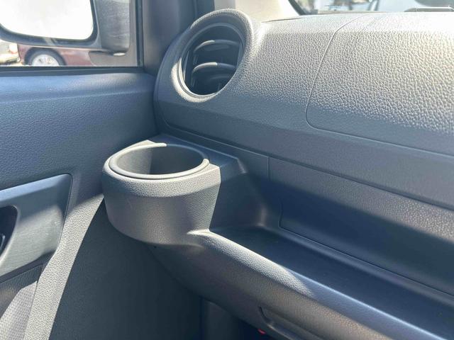 ミライースL SAIIICDチューナー コーナーセンサー オートライト オートハイビーム キーレスエントリー 電動格納式ドアミラー ABS エアバック アイドリングストップ 衝突回避支援システム(鹿児島県)の中古車