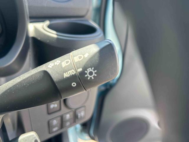 ミライースL SAIIICDチューナー コーナーセンサー オートライト オートハイビーム キーレスエントリー 電動格納式ドアミラー ABS エアバック アイドリングストップ 衝突回避支援システム(鹿児島県)の中古車