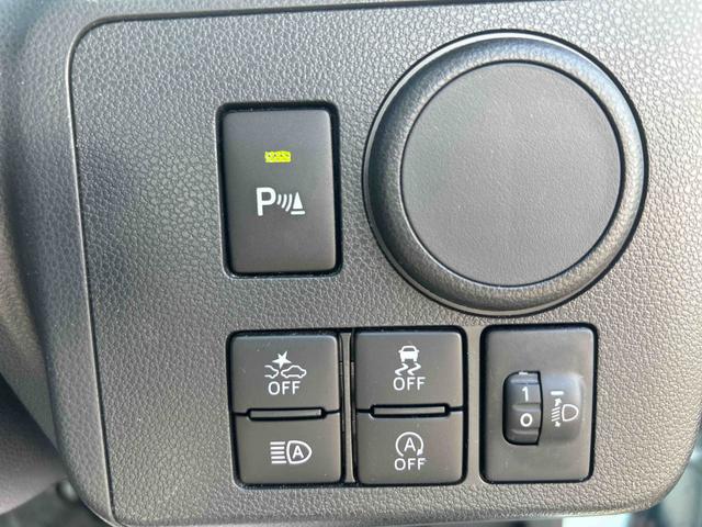 ミライースL SAIIICDチューナー コーナーセンサー オートライト オートハイビーム キーレスエントリー 電動格納式ドアミラー ABS エアバック アイドリングストップ 衝突回避支援システム(鹿児島県)の中古車