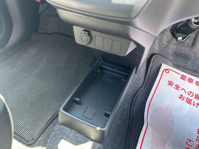 ミライースL SAIIICDチューナー コーナーセンサー オートライト オートハイビーム キーレスエントリー 電動格納式ドアミラー ABS エアバック アイドリングストップ 衝突回避支援システム(鹿児島県)の中古車