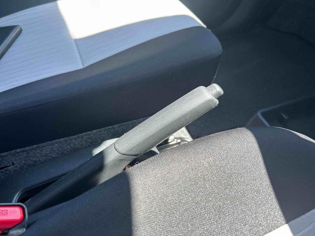 ミライースL SAIIICDチューナー コーナーセンサー オートライト オートハイビーム キーレスエントリー 電動格納式ドアミラー ABS エアバック アイドリングストップ 衝突回避支援システム(鹿児島県)の中古車