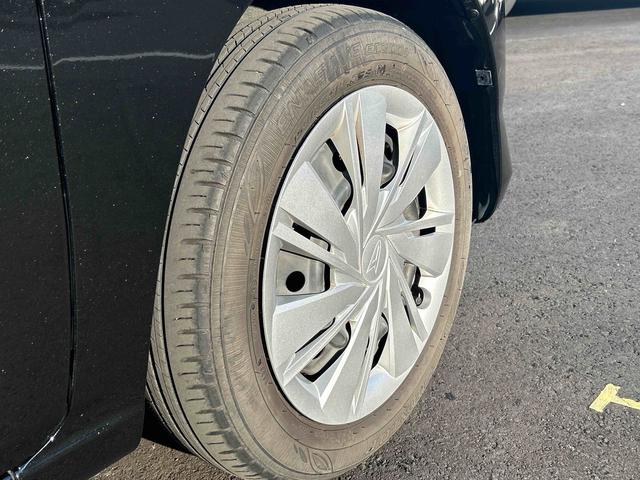 ミライースＸ　ＳＡIIIインパネシフト　カーナビ　ＥＴＣ　ドラレコ　衝突軽減ブレーキ搭載車　Ｗエアバック　車線逸脱警告　オートハイビーム　ＡＢＳ（鹿児島県）の中古車