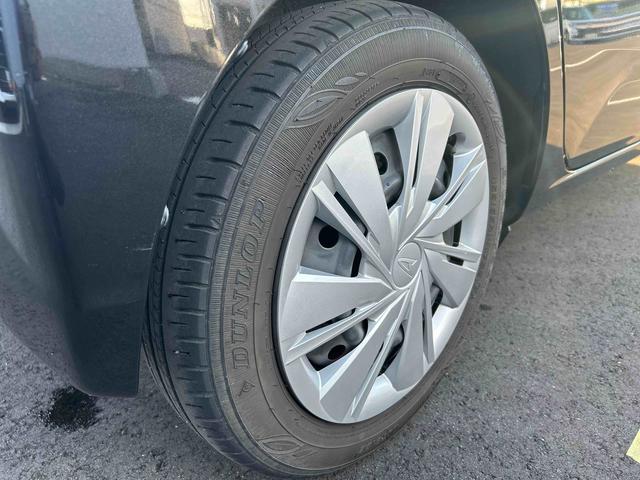 ミライースＸ　ＳＡIIIインパネシフト　カーナビ　ＥＴＣ　ドラレコ　衝突軽減ブレーキ搭載車　Ｗエアバック　車線逸脱警告　オートハイビーム　ＡＢＳ（鹿児島県）の中古車