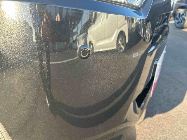 ミライースＸ　ＳＡIIIインパネシフト　カーナビ　ＥＴＣ　ドラレコ　衝突軽減ブレーキ搭載車　Ｗエアバック　車線逸脱警告　オートハイビーム　ＡＢＳ（鹿児島県）の中古車