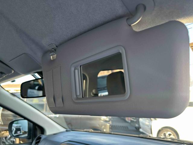 ミライースＸ　ＳＡIIIインパネシフト　カーナビ　ＥＴＣ　ドラレコ　衝突軽減ブレーキ搭載車　Ｗエアバック　車線逸脱警告　オートハイビーム　ＡＢＳ（鹿児島県）の中古車