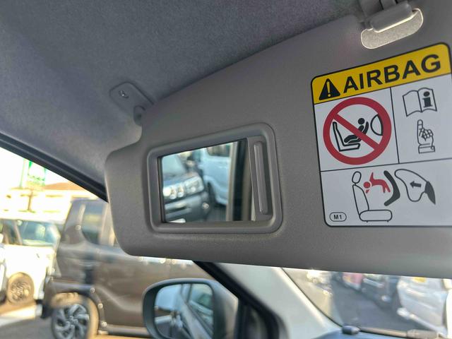 ミライースＸ　ＳＡIIIインパネシフト　カーナビ　ＥＴＣ　ドラレコ　衝突軽減ブレーキ搭載車　Ｗエアバック　車線逸脱警告　オートハイビーム　ＡＢＳ（鹿児島県）の中古車