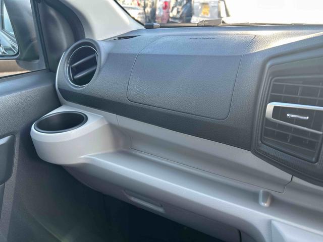 ミライースＸ　ＳＡIIIインパネシフト　カーナビ　ＥＴＣ　ドラレコ　衝突軽減ブレーキ搭載車　Ｗエアバック　車線逸脱警告　オートハイビーム　ＡＢＳ（鹿児島県）の中古車