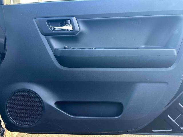 ミライースＸ　ＳＡIIIインパネシフト　カーナビ　ＥＴＣ　ドラレコ　衝突軽減ブレーキ搭載車　Ｗエアバック　車線逸脱警告　オートハイビーム　ＡＢＳ（鹿児島県）の中古車