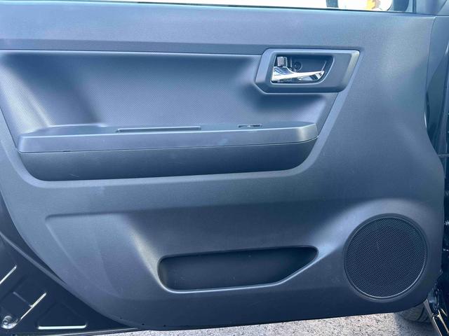 ミライースＸ　ＳＡIIIインパネシフト　カーナビ　ＥＴＣ　ドラレコ　衝突軽減ブレーキ搭載車　Ｗエアバック　車線逸脱警告　オートハイビーム　ＡＢＳ（鹿児島県）の中古車