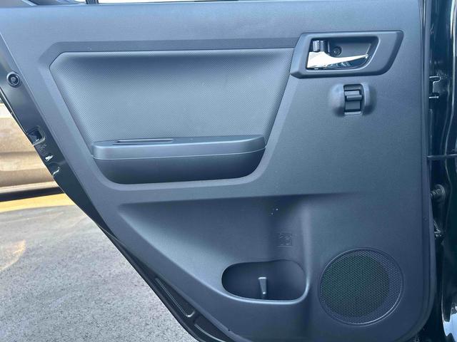 ミライースＸ　ＳＡIIIインパネシフト　カーナビ　ＥＴＣ　ドラレコ　衝突軽減ブレーキ搭載車　Ｗエアバック　車線逸脱警告　オートハイビーム　ＡＢＳ（鹿児島県）の中古車