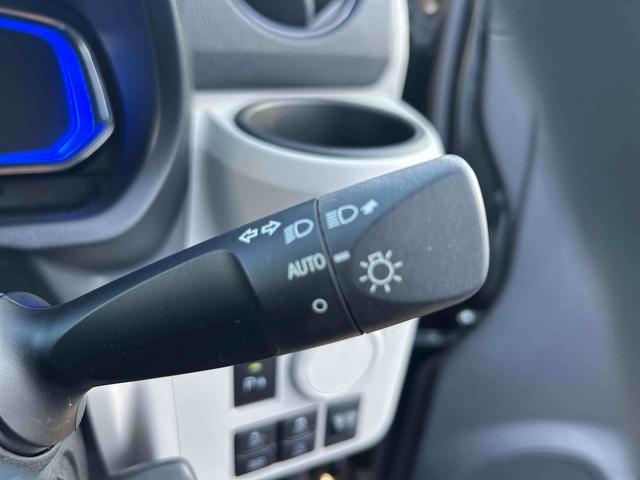 ミライースＸ　ＳＡIIIインパネシフト　カーナビ　ＥＴＣ　ドラレコ　衝突軽減ブレーキ搭載車　Ｗエアバック　車線逸脱警告　オートハイビーム　ＡＢＳ（鹿児島県）の中古車