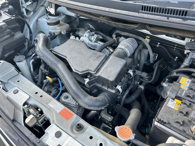 トールカスタムＧ純正カーナビ＆ナビ連動ドラレコ　バックモニター　両側電動スライドドア　カーテンシールド＆サイドエアバック　コーナーセンサー　シートヒーター　ＬＥＤヘッドライト　オートライト　プッシュボタンスタート（鹿児島県）の中古車