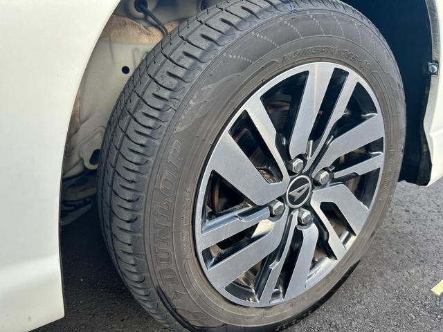 トールカスタムＧ純正カーナビ＆ナビ連動ドラレコ　バックモニター　両側電動スライドドア　カーテンシールド＆サイドエアバック　コーナーセンサー　シートヒーター　ＬＥＤヘッドライト　オートライト　プッシュボタンスタート（鹿児島県）の中古車