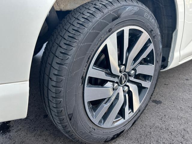 トールカスタムＧ純正カーナビ＆ナビ連動ドラレコ　バックモニター　両側電動スライドドア　カーテンシールド＆サイドエアバック　コーナーセンサー　シートヒーター　ＬＥＤヘッドライト　オートライト　プッシュボタンスタート（鹿児島県）の中古車