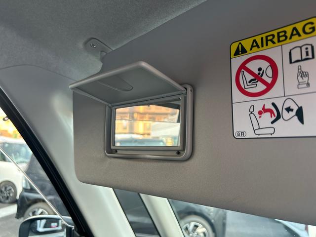 トールカスタムＧ純正カーナビ＆ナビ連動ドラレコ　バックモニター　両側電動スライドドア　カーテンシールド＆サイドエアバック　コーナーセンサー　シートヒーター　ＬＥＤヘッドライト　オートライト　プッシュボタンスタート（鹿児島県）の中古車