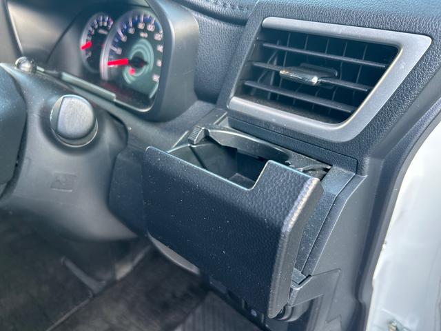 トールカスタムＧ純正カーナビ＆ナビ連動ドラレコ　バックモニター　両側電動スライドドア　カーテンシールド＆サイドエアバック　コーナーセンサー　シートヒーター　ＬＥＤヘッドライト　オートライト　プッシュボタンスタート（鹿児島県）の中古車