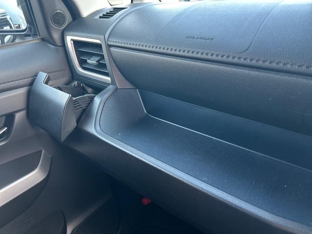 トールカスタムＧ純正カーナビ＆ナビ連動ドラレコ　バックモニター　両側電動スライドドア　カーテンシールド＆サイドエアバック　コーナーセンサー　シートヒーター　ＬＥＤヘッドライト　オートライト　プッシュボタンスタート（鹿児島県）の中古車