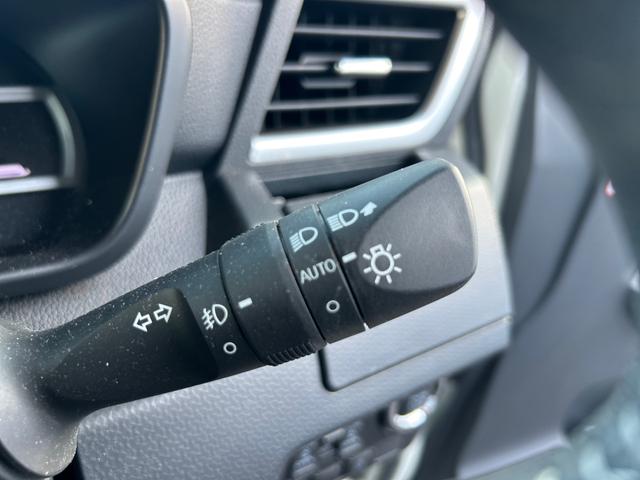 トールカスタムＧ純正カーナビ＆ナビ連動ドラレコ　バックモニター　両側電動スライドドア　カーテンシールド＆サイドエアバック　コーナーセンサー　シートヒーター　ＬＥＤヘッドライト　オートライト　プッシュボタンスタート（鹿児島県）の中古車