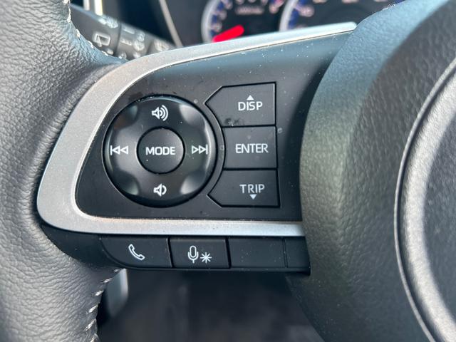 トールカスタムＧ純正カーナビ＆ナビ連動ドラレコ　バックモニター　両側電動スライドドア　カーテンシールド＆サイドエアバック　コーナーセンサー　シートヒーター　ＬＥＤヘッドライト　オートライト　プッシュボタンスタート（鹿児島県）の中古車