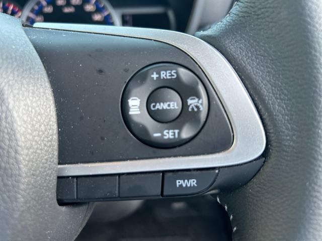 トールカスタムＧ純正カーナビ＆ナビ連動ドラレコ　バックモニター　両側電動スライドドア　カーテンシールド＆サイドエアバック　コーナーセンサー　シートヒーター　ＬＥＤヘッドライト　オートライト　プッシュボタンスタート（鹿児島県）の中古車