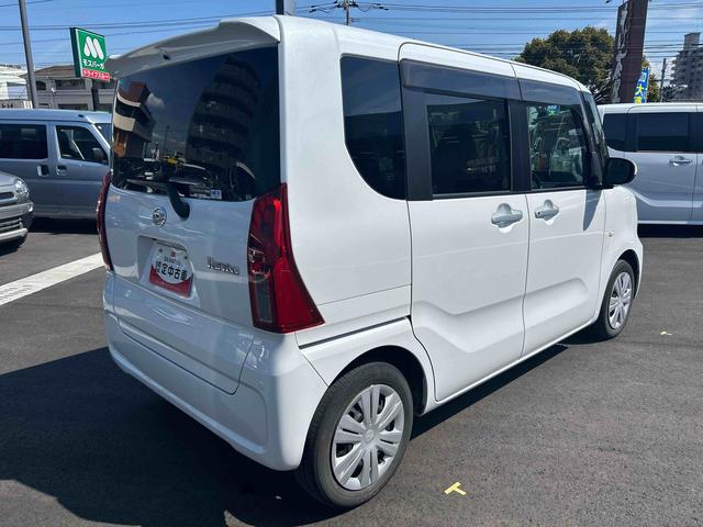 タントＸ９インチ純正カーナビ＆ナビ連動ドラレコ　パノラマモニター　ＥＴＣ　片側電動スライドドア　コーナーセンサー　シートヒーター　ＬＥＤヘッドライト　オートライト　プッシュボタンスタート　衝突回避支援システム（鹿児島県）の中古車