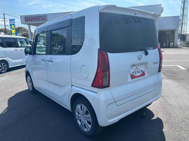 タントＸ９インチ純正カーナビ＆ナビ連動ドラレコ　パノラマモニター　ＥＴＣ　片側電動スライドドア　コーナーセンサー　シートヒーター　ＬＥＤヘッドライト　オートライト　プッシュボタンスタート　衝突回避支援システム（鹿児島県）の中古車