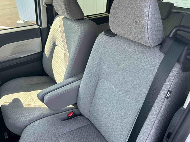 タントＸ９インチ純正カーナビ＆ナビ連動ドラレコ　パノラマモニター　ＥＴＣ　片側電動スライドドア　コーナーセンサー　シートヒーター　ＬＥＤヘッドライト　オートライト　プッシュボタンスタート　衝突回避支援システム（鹿児島県）の中古車