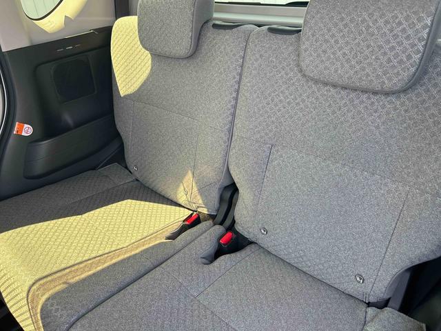 タントＸ９インチ純正カーナビ＆ナビ連動ドラレコ　パノラマモニター　ＥＴＣ　片側電動スライドドア　コーナーセンサー　シートヒーター　ＬＥＤヘッドライト　オートライト　プッシュボタンスタート　衝突回避支援システム（鹿児島県）の中古車