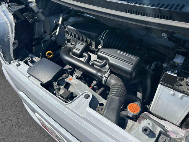 タントＸ９インチ純正カーナビ＆ナビ連動ドラレコ　パノラマモニター　ＥＴＣ　片側電動スライドドア　コーナーセンサー　シートヒーター　ＬＥＤヘッドライト　オートライト　プッシュボタンスタート　衝突回避支援システム（鹿児島県）の中古車